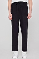 Wrangler Tencel Erkek Pantolon W2610167001