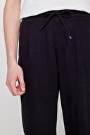 Wrangler Tencel Erkek Pantolon W2610167001