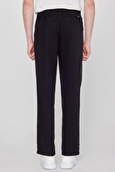 Wrangler Tencel Erkek Pantolon W2610167001