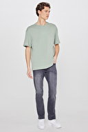 Lee Erkek Tişört L2520302306