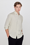 Lee Erkek Gömlek L2610084299