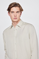 Lee Erkek Gömlek L2610084299