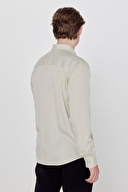 Lee Erkek Gömlek L2610084299