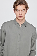 Lee Erkek Gömlek L2610084801