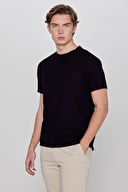 Lee Erkek Tişört L2610123001