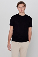 Lee Erkek Tişört L2610123001