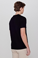 Lee Erkek Tişört L2610123001