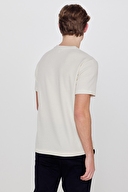 Lee Erkek Tişört L2610123614