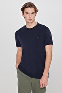 Lee Erkek Tişört L2610126001