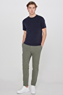 Lee Erkek Tişört L2610126001