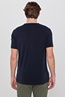 Lee Erkek Tişört L2610126001