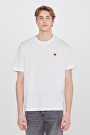 Wrangler Erkek Tişört W7NM203877102