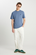 Wrangler Erkek Tişört W7NM203877223