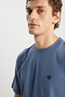 Wrangler Erkek Tişört W7NM203877223