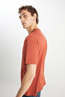 Wrangler Erkek Tişört W7NM203877222