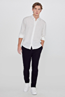 Lee Tencel Erkek Pantolon L2610072001