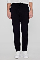 Lee Tencel Erkek Pantolon L2610072001