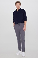 Lee Tencel Erkek Pantolon L2610072035