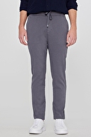 Lee Tencel Erkek Pantolon L2610072035