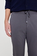 Lee Tencel Erkek Pantolon L2610072035