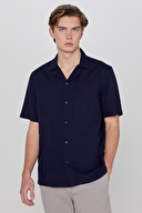 Lee Erkek Gömlek L2610155410