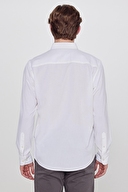 Lee Erkek Gömlek L2610158100