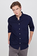 Lee Erkek Gömlek L2610158410