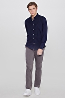 Lee Erkek Gömlek L2610158410