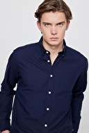 Lee Erkek Gömlek L2610158410