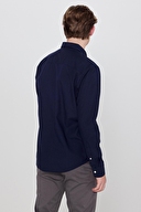 Lee Erkek Gömlek L2610158410