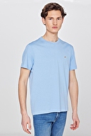 Lee Erkek Tişört L60UFQ400