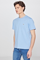 Lee Erkek Tişört L60UFQ400