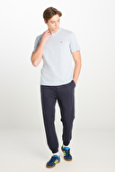 Lee Erkek Tişört L60UFQ475