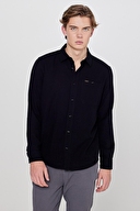 Lee Erkek Gömlek L66N205295001