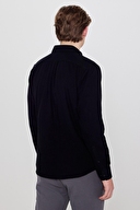 Lee Erkek Gömlek L66N205295001