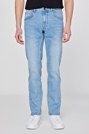 Lee Daren Erkek Kot Pantolon ML707KNMB