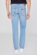 Lee Daren Erkek Kot Pantolon ML707KNMB