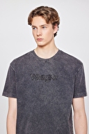 Wrangler Erkek Tişört W2610028001