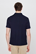 Wrangler Erkek Polo Yaka Tişört W2610158410