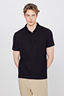 Wrangler Erkek Polo Yaka Tişört W2610158001