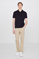 Wrangler Erkek Polo Yaka Tişört W2610158001