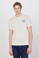 Wrangler Erkek Tişört W2610018614