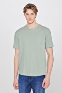 Wrangler Erkek Tişört W2610159306