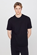 Wrangler Erkek Tişört W2610159001