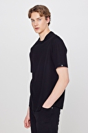 Wrangler Erkek Tişört W2610159001