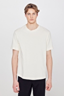 Wrangler Erkek Tişört W2610159102