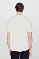 Wrangler Erkek Tişört W2610159102