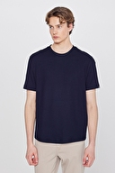 Wrangler Erkek Tişört W2610159410