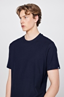 Wrangler Erkek Tişört W2610159410