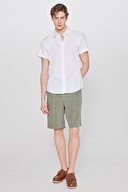 Wrangler Erkek Tişört W5931566102